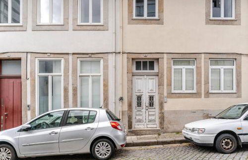 Cozee Bonjardim - Foto 31