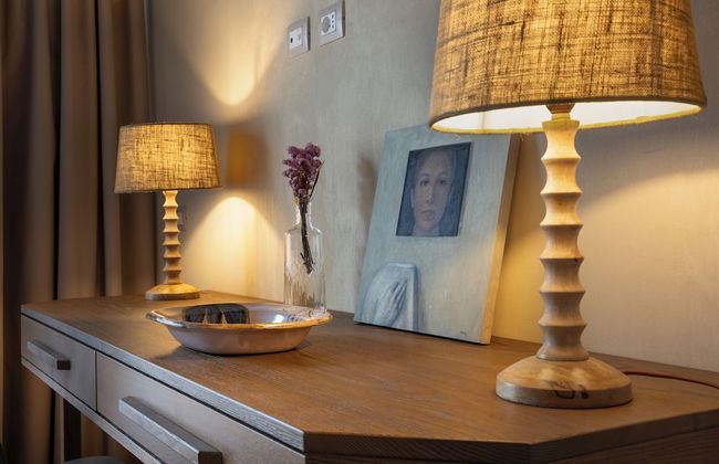 Fontes Episcopi - Photo 30