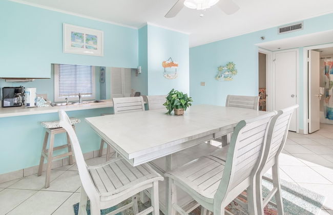 The Islander 416 - Foto 25