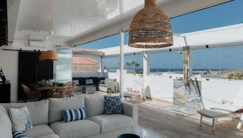 BlueAttic La Mareta - Foto 5