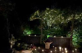 Natures Edge Cabin - Photo 71