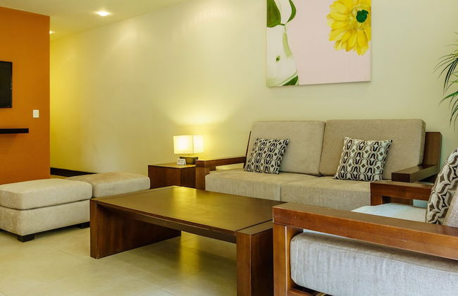 Pueblito Escondido Luxury by Mistik - Foto 73