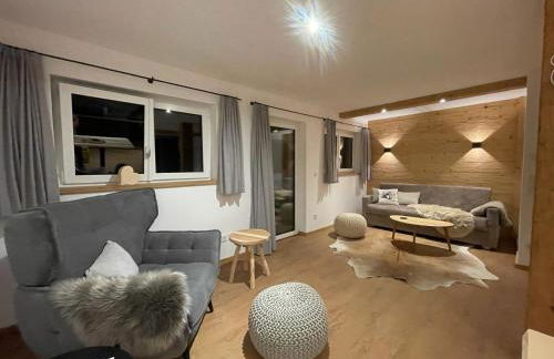 Stadl Lodge Hinterstein - Skipass im Winter und Bergbahnen im Sommer inklusive - Foto 8