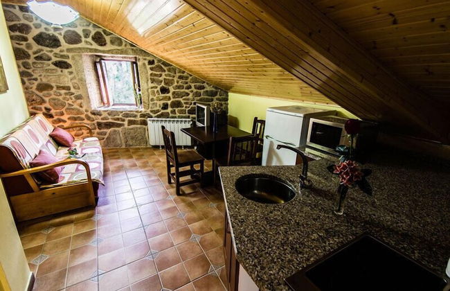 Casal de Cereixo - Foto 23