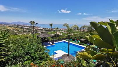 Apartamentos Manilva Green - Foto 3