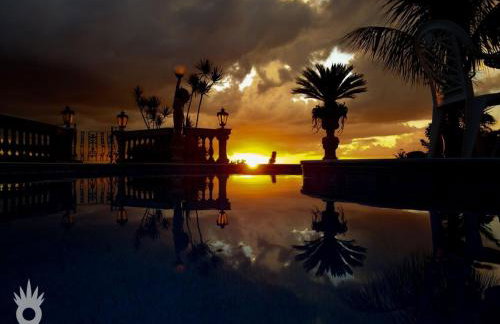 Casa Europeia com Lareira & Piscina em Indaiatuba - Foto 57