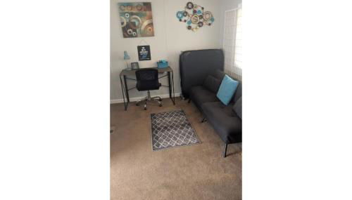 Cozy Tiny House - 25mins From Downtown Detroit - Foto 5