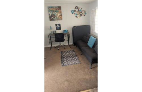 Cozy Tiny House - 25mins From Downtown Detroit - Foto 5