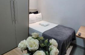 Residencial Hanna - Foto 15