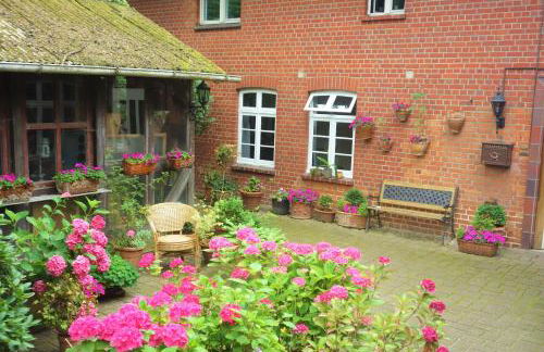 FeWo Schuster - Foto 30