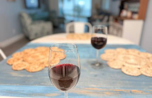 Seaside Dream - Photo 13