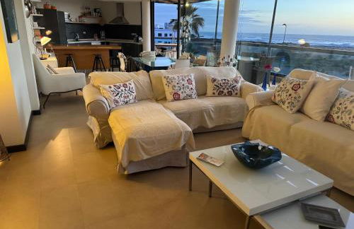 La Casa de la Playa-Best FTV Views, by Comfortable Luxury - Foto 15