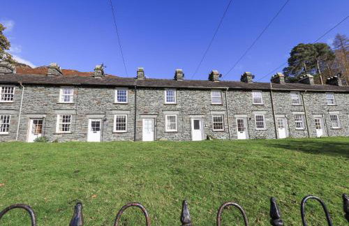 Slaters Rest - Foto 25