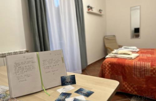 casa Il Tiglio - Foto 27