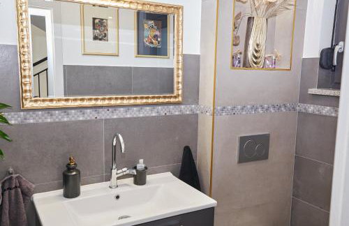 Villa Korina , Pomer - Foto 22