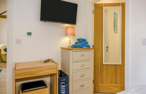 1 Bed in Gilsland oc-h32687 - Foto 14