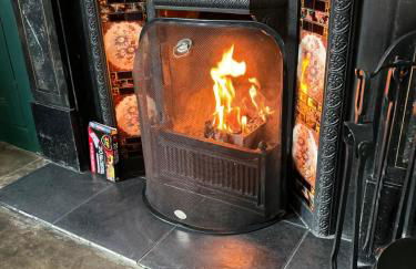 Heron's Rest - Photo 6