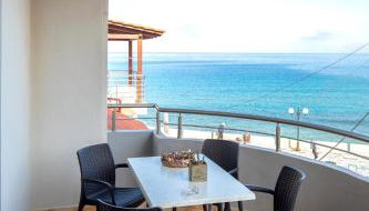 Captain Nick - Foto 5