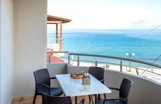 Captain Nick - Foto 5