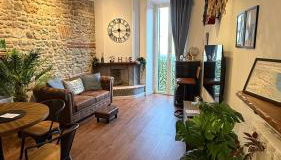 Apartment La vista - Foto 3