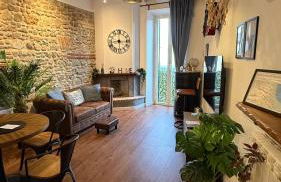 Apartment La vista - Foto 3