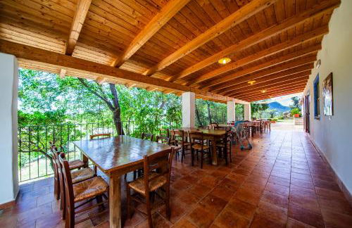 Agriturismo Piperedda - Foto 68