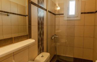 Villa Morfeas - Foto 37