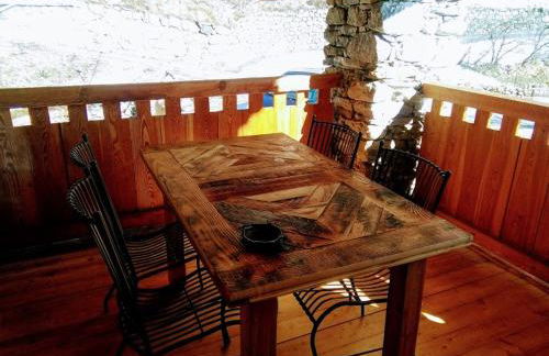 Appartamento Sole - Foto 3