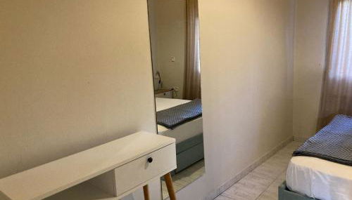 Sofie's Choice Mytilini - Photo 5