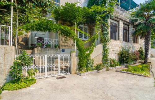 Friendly Apartments - Photo 32