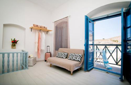 Nammos Sunset - Photo 78