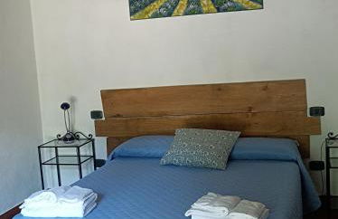 AgriHouse Orvieto - Foto 12