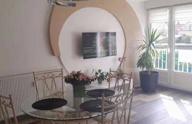 L'Éden de Lisieux - Photo 18