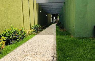 Studio Iracema - APTO 1502 - Foto 10