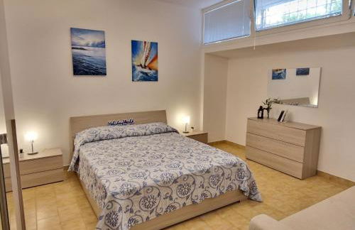 Total Relax Home by Holiday World - Foto 10