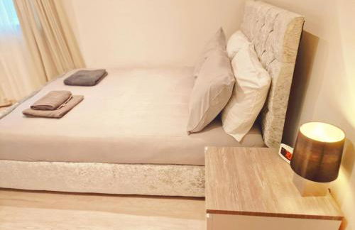 Luxurious Home in Chester a Beautiful Sanctuary - Photo 11