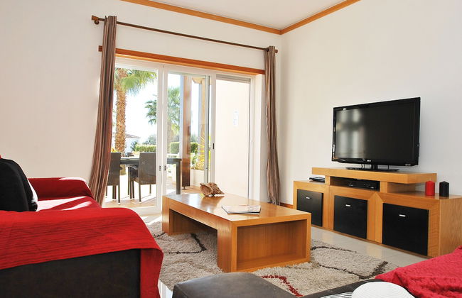 Townhouse Mar 1 - Foto 33