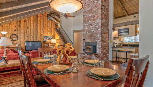 Killdeer - Unit 6 - Photo 2