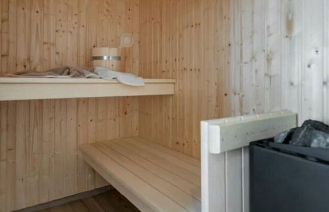 Holiday Home Small Island - Foto 15