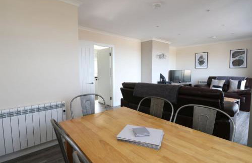 Borve House, Kilchoan - Foto 9