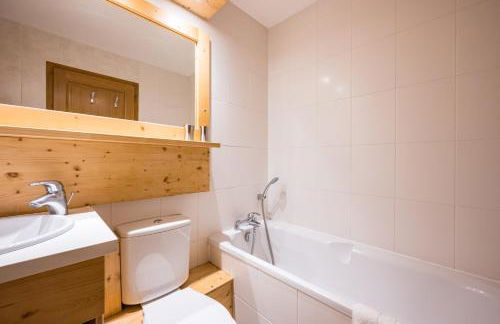 Pistes du Soleil A2 - Foto 11