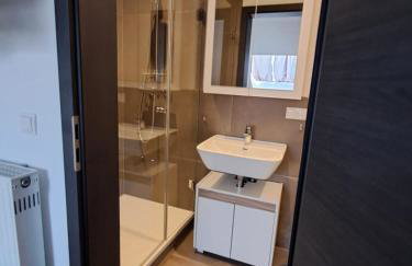 Boardinghouse Wildbachtal - Foto 32