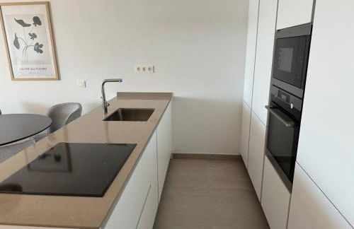 My Sea Dream - Photo 12