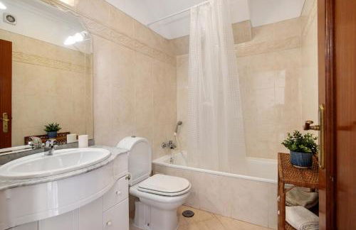 Glamorous Villa T3 Praia Verde - Foto 20