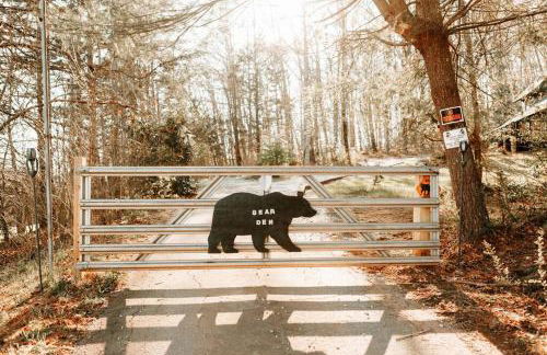 Luxury Mountain Getaway - Foto 5