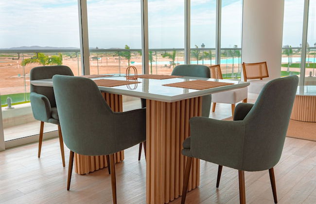 Karibao Resort Town - Foto 34