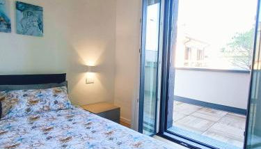 YR Apartments Milan - Bicocca - Foto 4