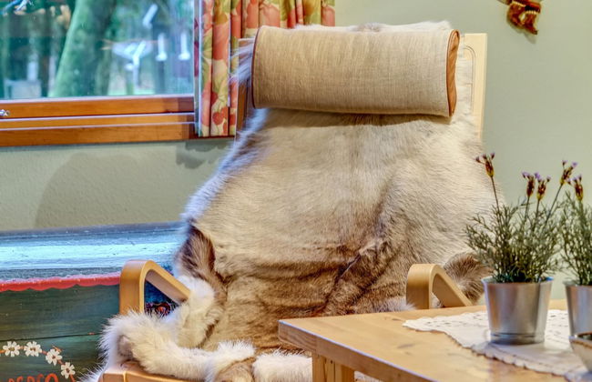 "Carina" - 5km from the sea - Foto 11