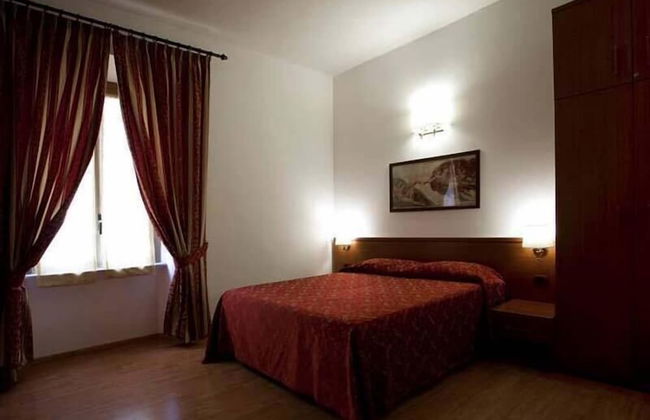 Domus Appia 154 - Foto 15