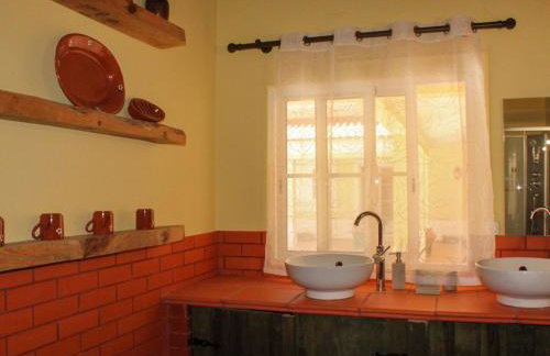 Holiday Home Quinta Dahlia by Interhome - Photo 28